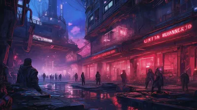 揭秘 9月3日幸存者危机隐藏礼包码